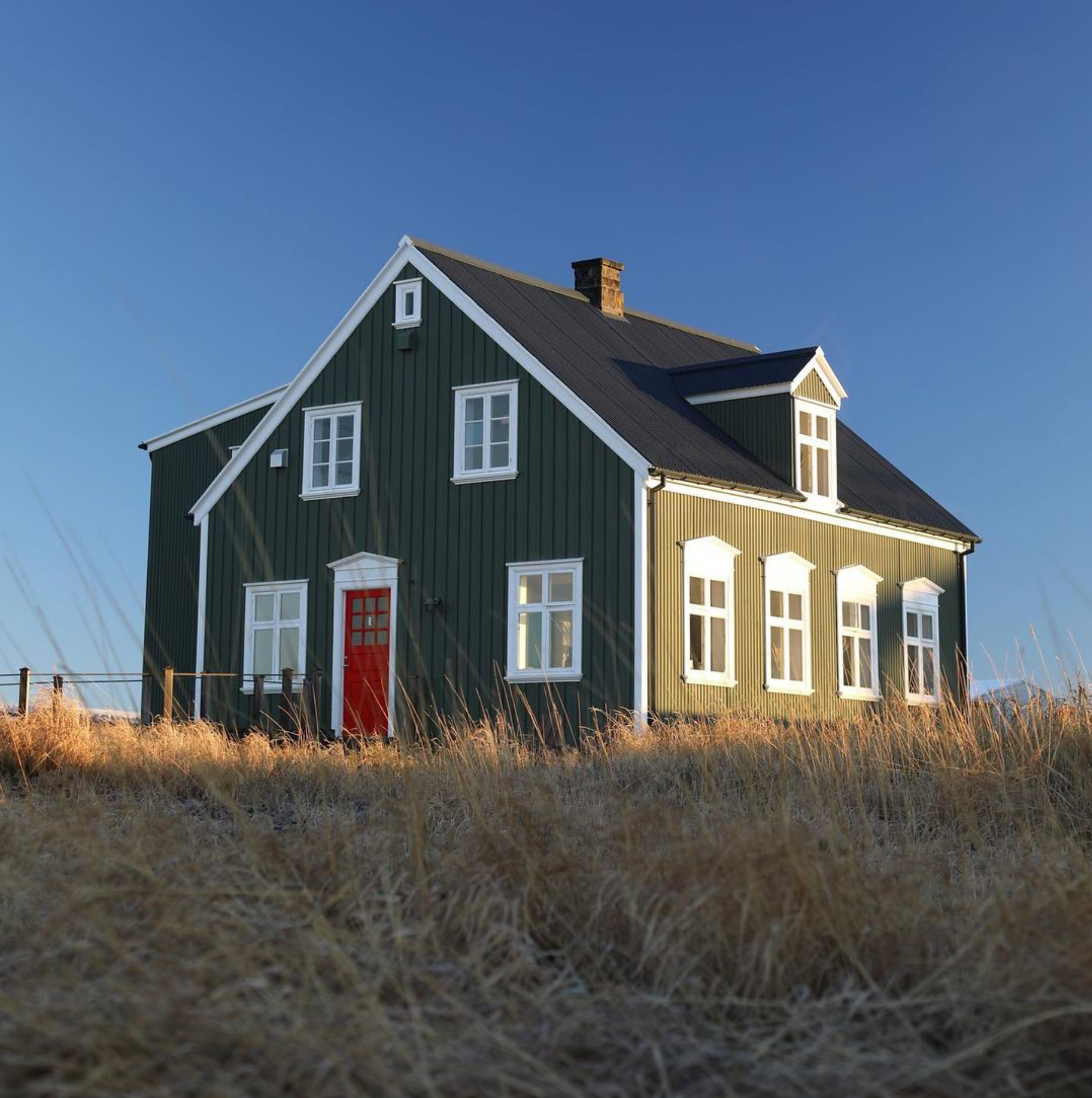 Ráðagerði